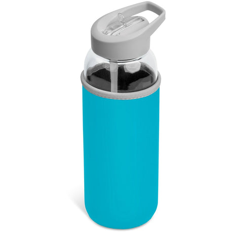 GF-KS-1041-B-CY-01-NO-LOGO