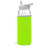 GF-KS-1041-B-L-04-NO-LOGO