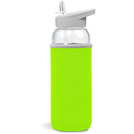 GF-KS-1041-B-L-04-NO-LOGO