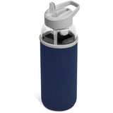 GF-KS-1041-B-N-02-NO-LOGO