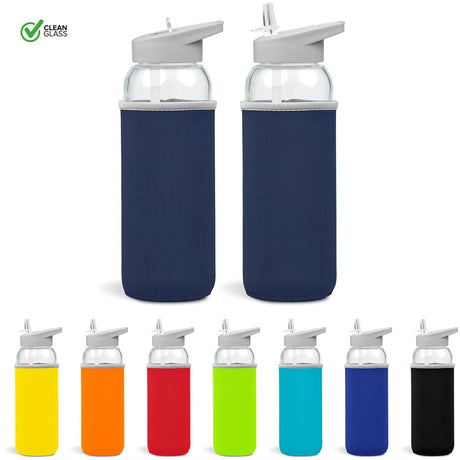 GF-KS-1041-B-NO-LOGO