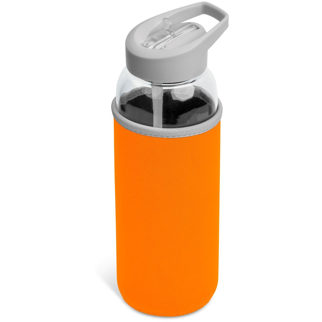 GF-KS-1041-B-O-01-NO-LOGO