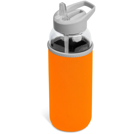 GF-KS-1041-B-O-02-NO-LOGO