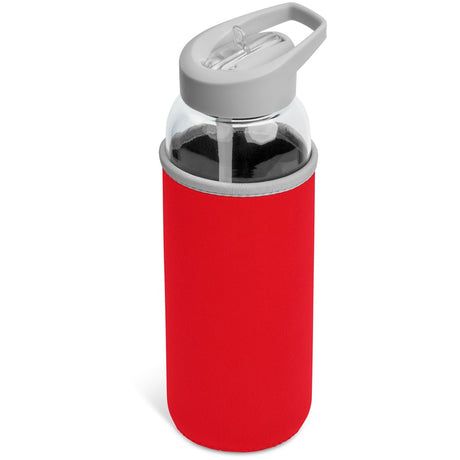 GF-KS-1041-B-R-01-NO-LOGO