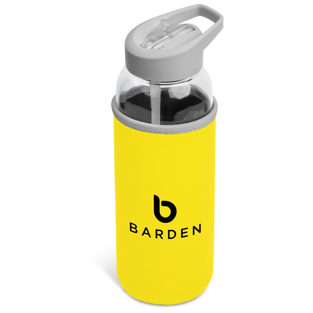 GF-KS-1041-B-Y-01-FINAL