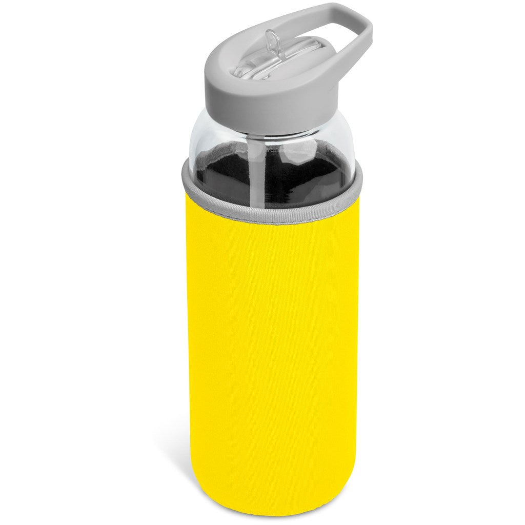 GF-KS-1041-B-Y-01-NO-LOGO