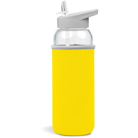 GF-KS-1041-B-Y-04-NO-LOGO