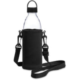 GF-KS-1069-B-BL-02-NO-LOGO