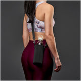 GF-KS-1069-B-CM-LIFESTYLE-03-NO-LOGO