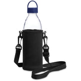 GF-KS-1069-B-N-02-NO-LOGO