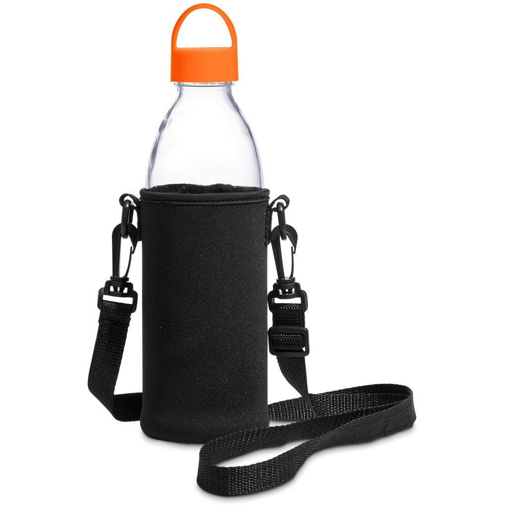 GF-KS-1069-B-O-02-NO-LOGO