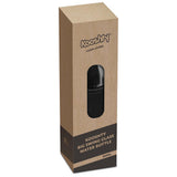 GF-KS-1069-B_BOX