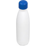 GF-KS-1086-B-BU-NO-LOGO