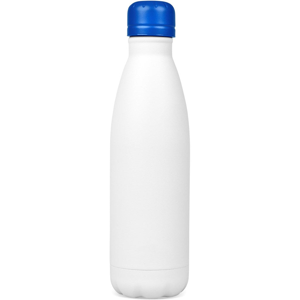 GF-KS-1086-B-BU-STRAIGHT-01-NO-LOGO
