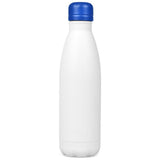 GF-KS-1086-B-BU_STRAIGHT-01-NO-LOGO