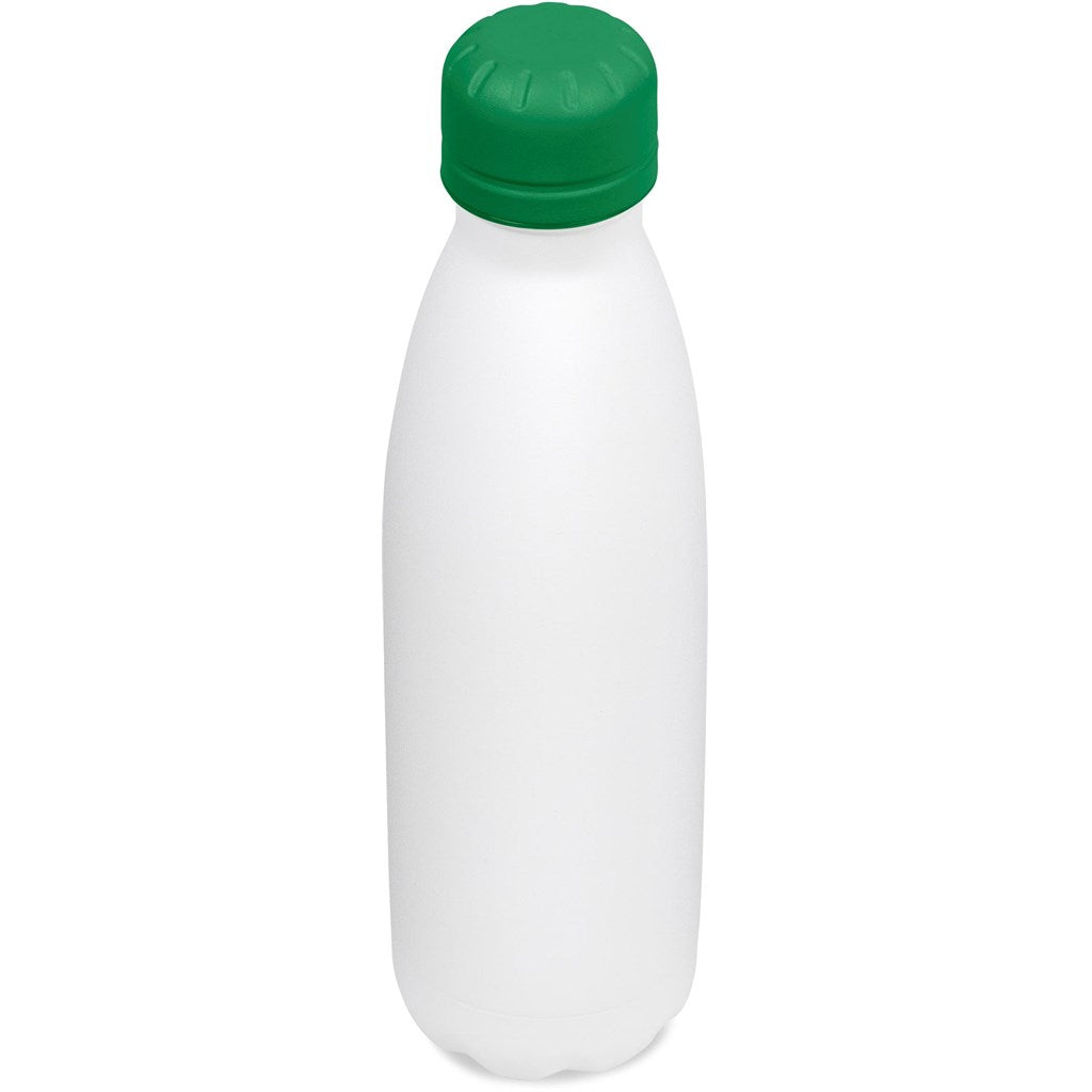 GF-KS-1086-B-G-NO-LOGO