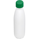 GF-KS-1086-B-G-NO-LOGO