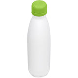 GF-KS-1086-B-L-NO-LOGO