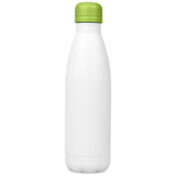 GF-KS-1086-B-L_STRAIGHT-01-NO-LOGO