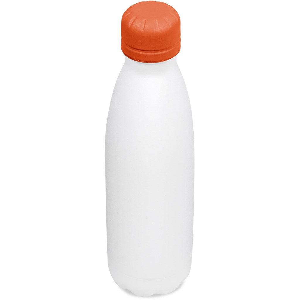 GF-KS-1086-B-O-NO-LOGO