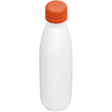 GF-KS-1086-B-O-NO-LOGO