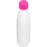 GF-KS-1086-B-PI-NO-LOGO