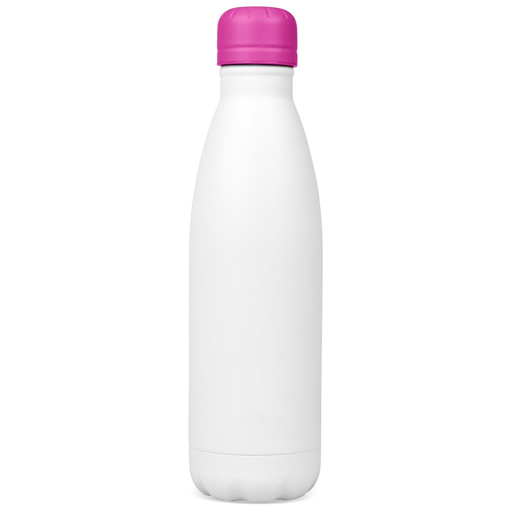 GF-KS-1086-B-PI_STRAIGHT-01-NO-LOGO