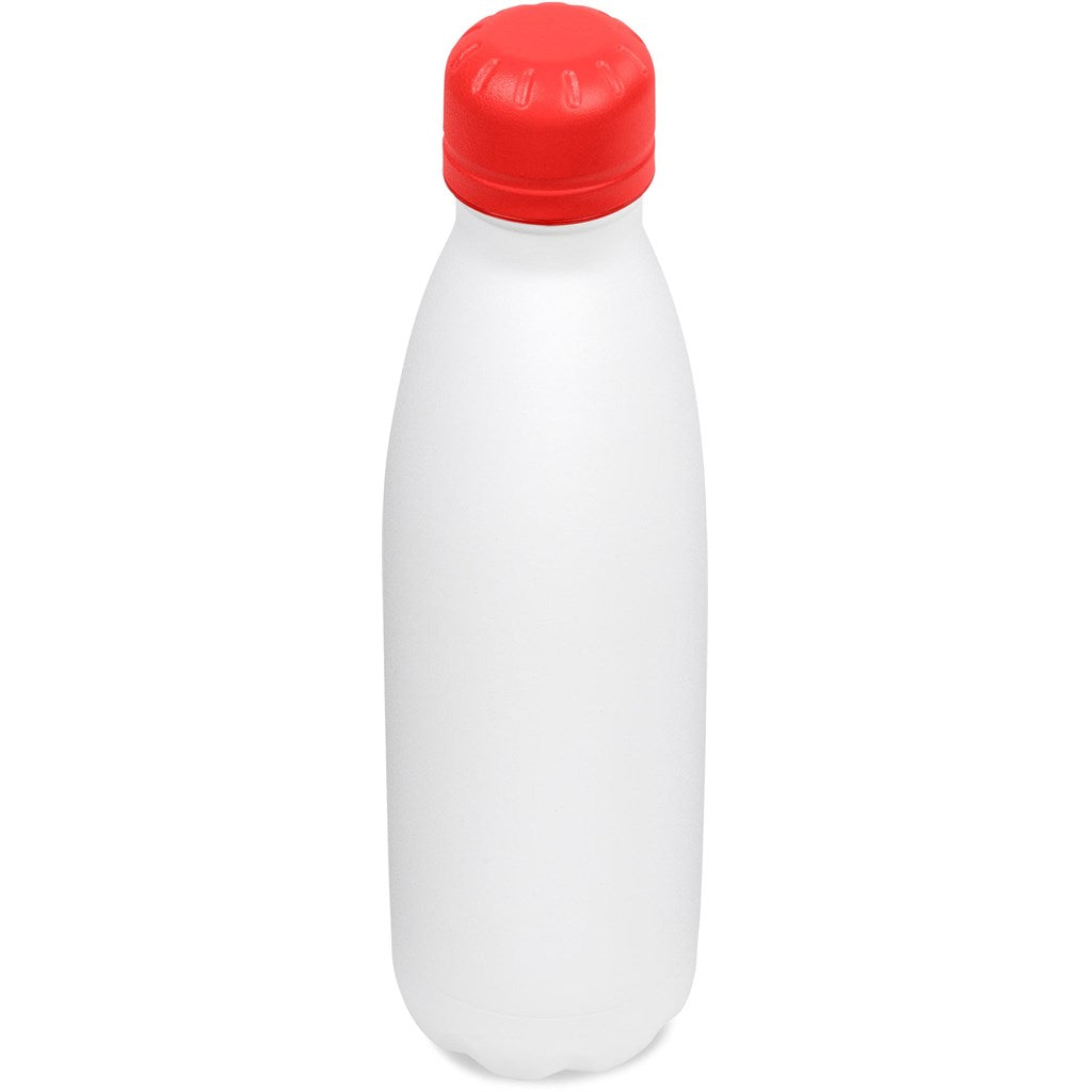 GF-KS-1086-B-R-NO-LOGO