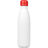 GF-KS-1086-B-R-STRAIGHT-01-NO-LOGO