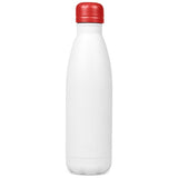 GF-KS-1086-B-R_STRAIGHT-01-NO-LOGO