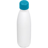 GF-KS-1086-B-TQ-NO-LOGO
