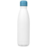 GF-KS-1086-B-TQ_STRAIGHT-01-NO-LOGO