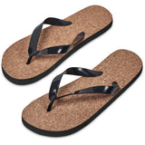 GF-KS-1098-B-01-NO-LOGO