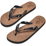 GF-KS-1098-B-BL