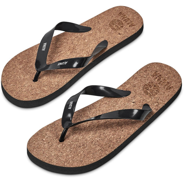GF-KS-1098-B-BL