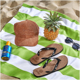 GF-KS-1098-B-LIFESTYLE