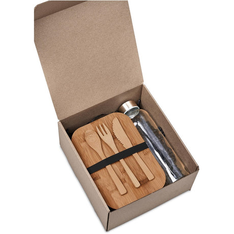 GF-KS-1124-B-01-NO-LOGO