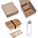 GF-KS-1124-B-NO-LOGO