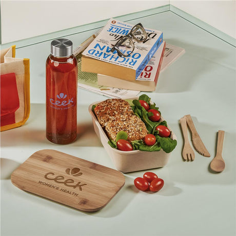 GF-KS-1124-B-NT_LIFESTYLE