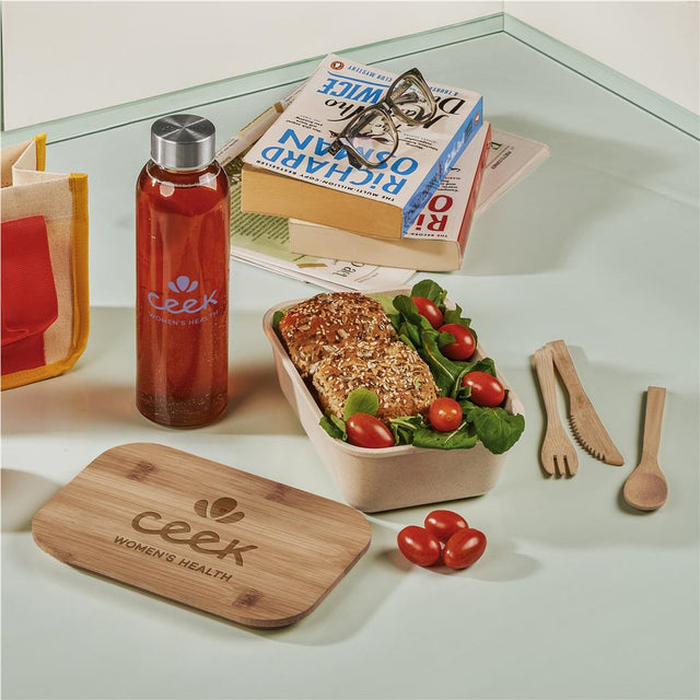 GF-KS-1124-B-NT_LIFESTYLE