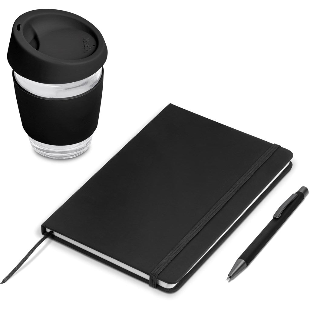 GF-KS-1301-B-BL-02-NO-LOGO