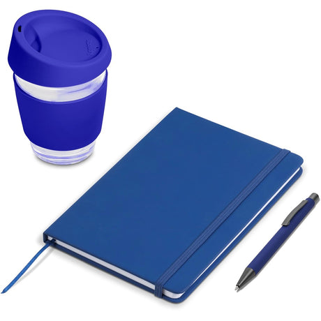 GF-KS-1301-B-BU-02-NO-LOGO