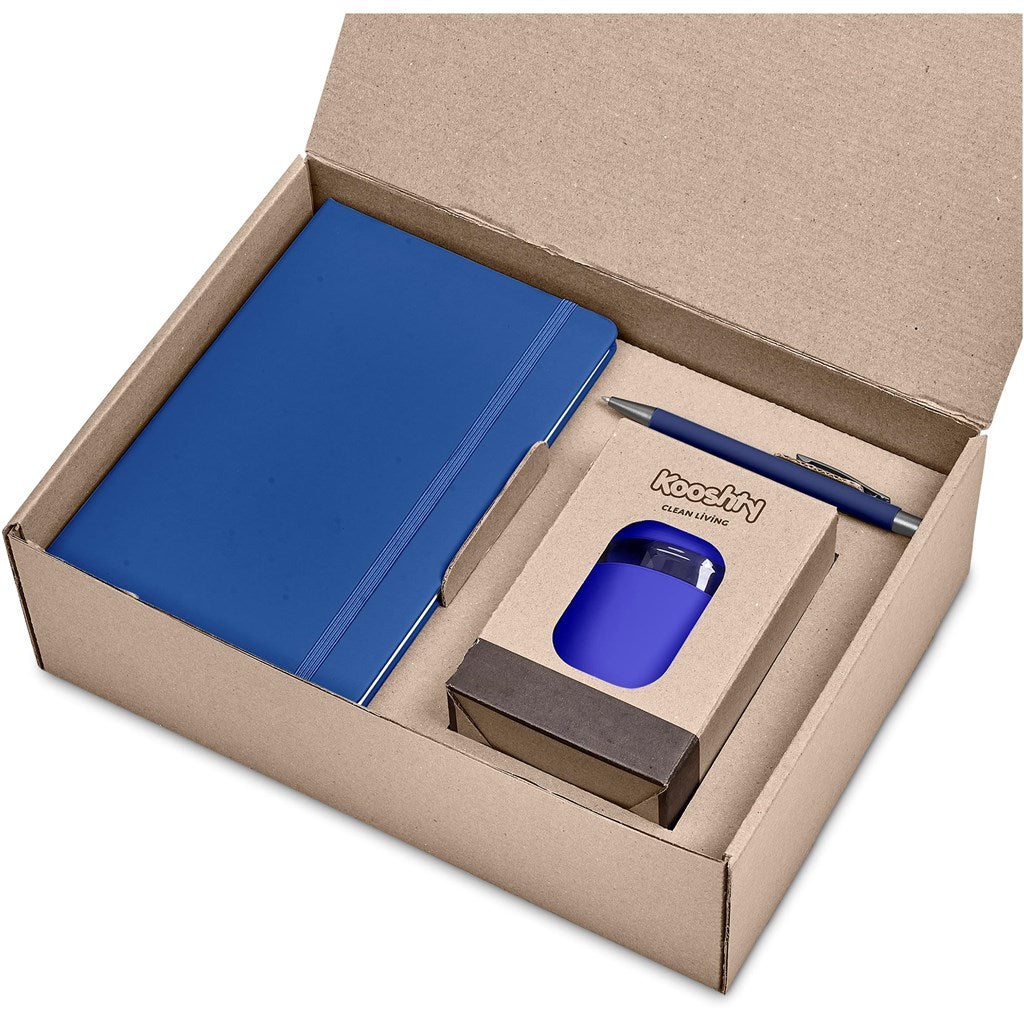 GF-KS-1301-B-BU-NO-LOGO