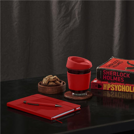 GF-KS-1301-B-R_LIFESTYLE-NO-LOGO