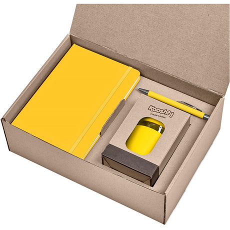 GF-KS-1301-B-Y-NO-LOGO