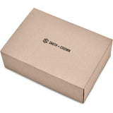 GF-KS-1302-B-BL-BOX