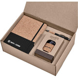 GF-KS-1302-B-BL