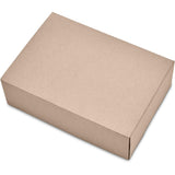GF-KS-1302-B-N-BOX-NO-LOGO