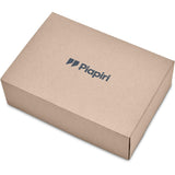 GF-KS-1302-B-N-BOX