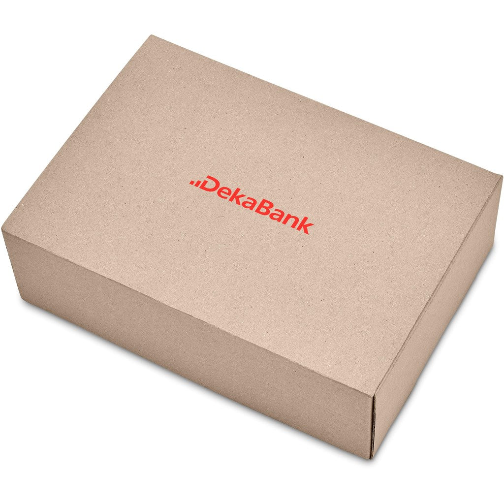 GF-KS-1302-B-SW-BOX